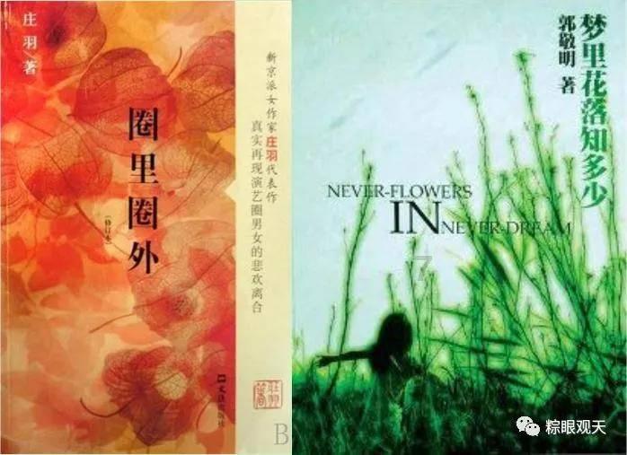 小猫钓鱼正版下载中文版